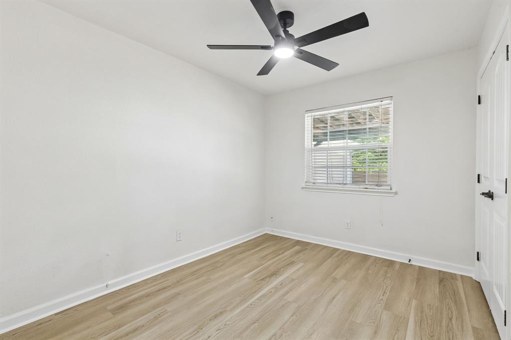 8148 Clear Springs Road, Dallas, TX 75240