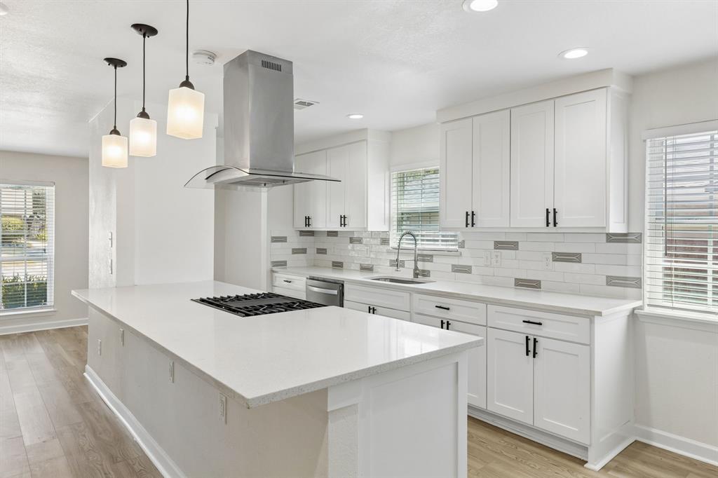 8148 Clear Springs Road, Dallas, TX 75240
