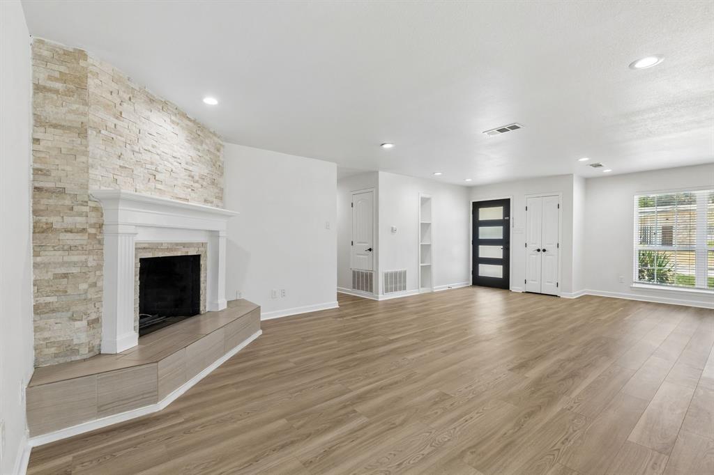 8148 Clear Springs Road, Dallas, TX 75240
