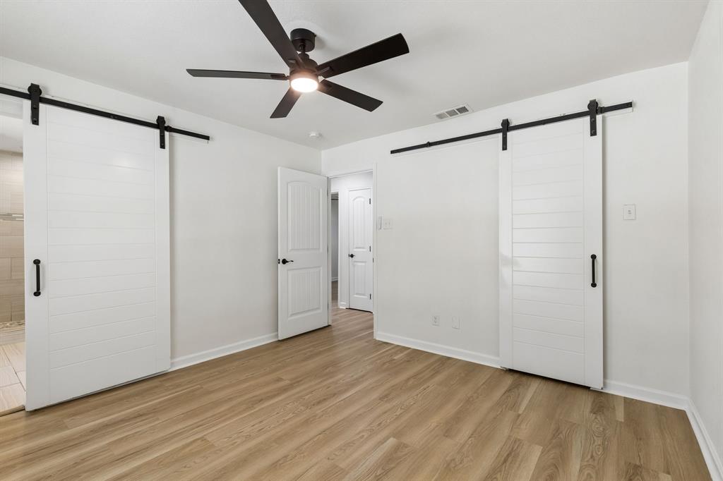 8148 Clear Springs Road, Dallas, TX 75240