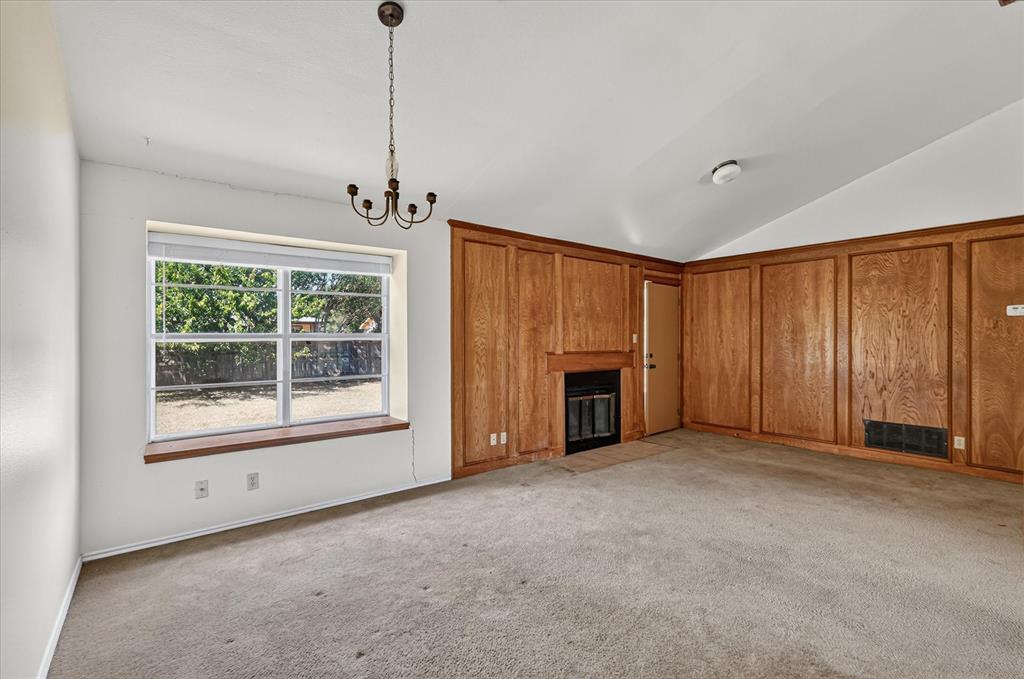 203 Myrtle Avenue, Waxahachie, TX 75165