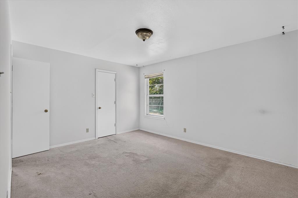 203 Myrtle Avenue, Waxahachie, TX 75165