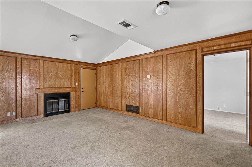 203 Myrtle Avenue, Waxahachie, TX 75165
