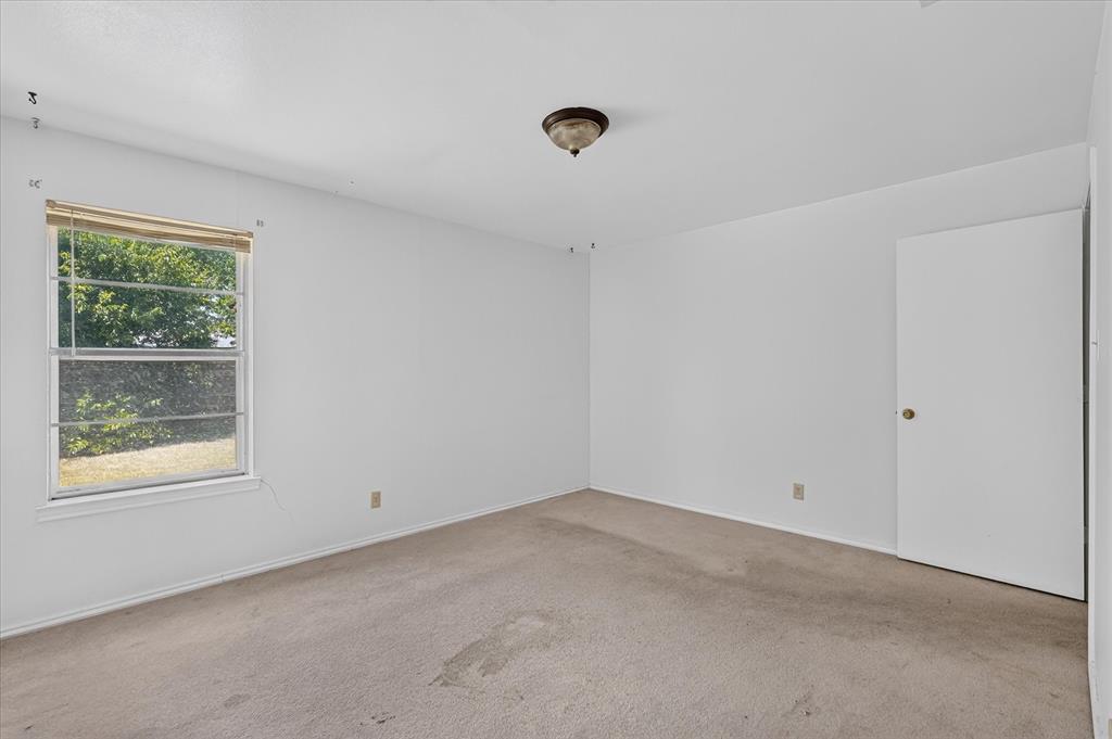 203 Myrtle Avenue, Waxahachie, TX 75165
