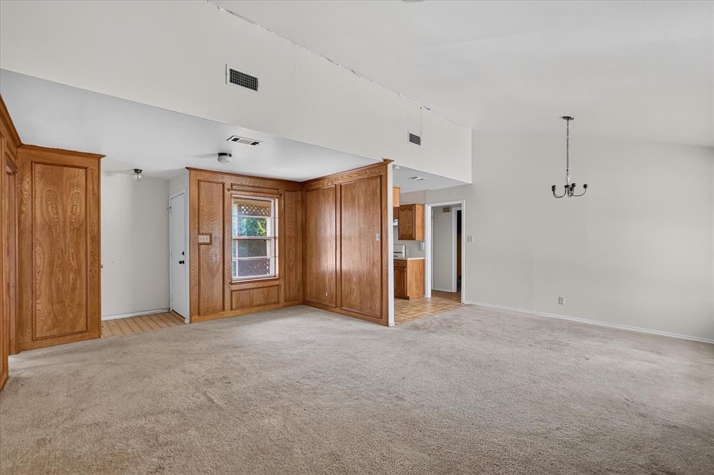 203 Myrtle Avenue, Waxahachie, TX 75165