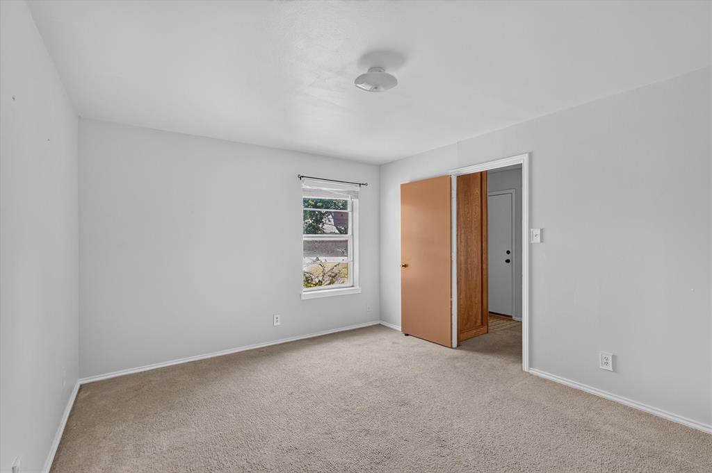 203 Myrtle Avenue, Waxahachie, TX 75165