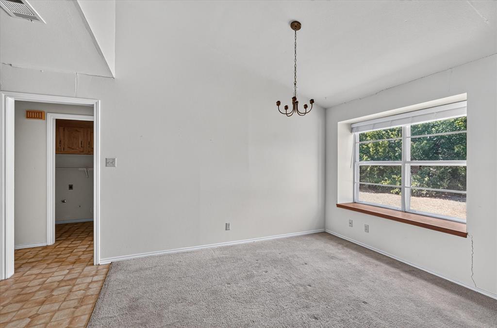 203 Myrtle Avenue, Waxahachie, TX 75165