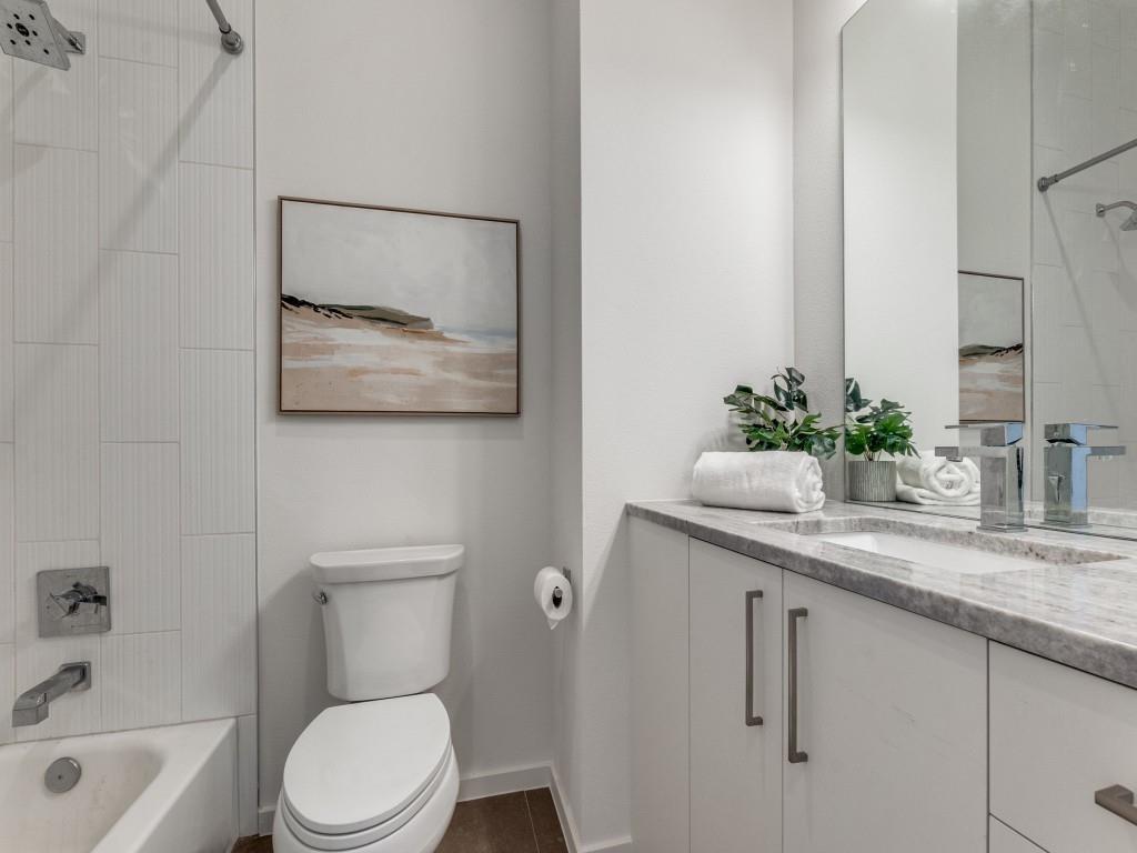 1514 N Washington, #105, Dallas, TX 75204
