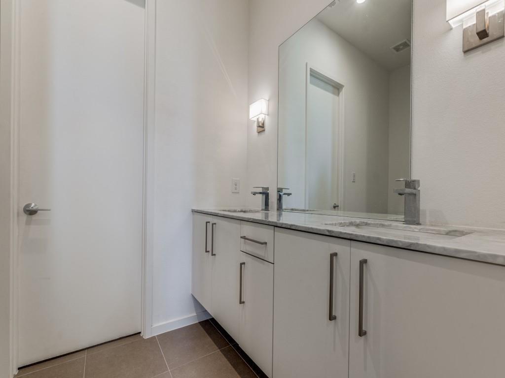 1514 N Washington, #105, Dallas, TX 75204