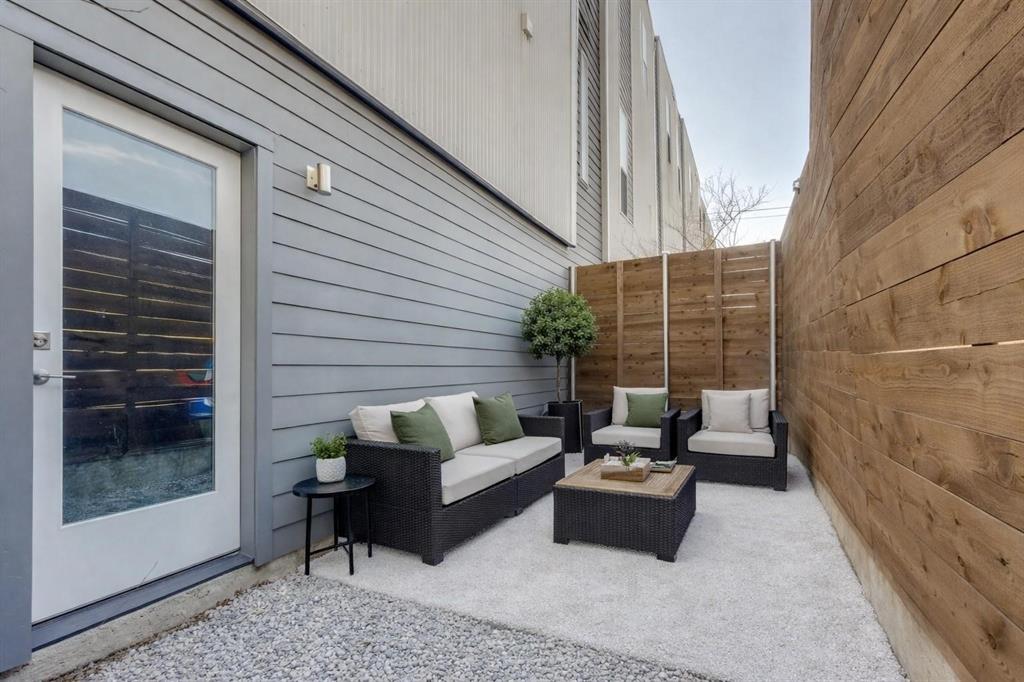 1514 N Washington, #105, Dallas, TX 75204