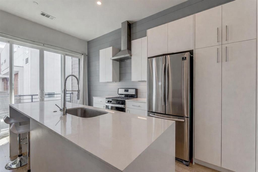 1514 N Washington, #105, Dallas, TX 75204