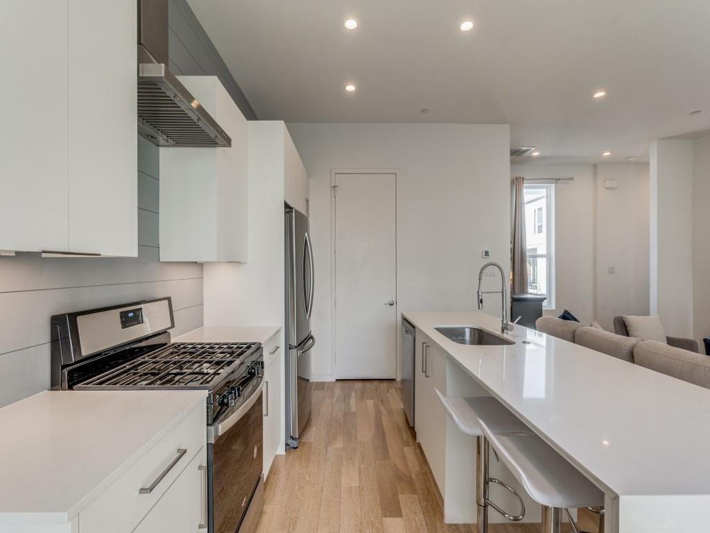 1514 N Washington, #105, Dallas, TX 75204
