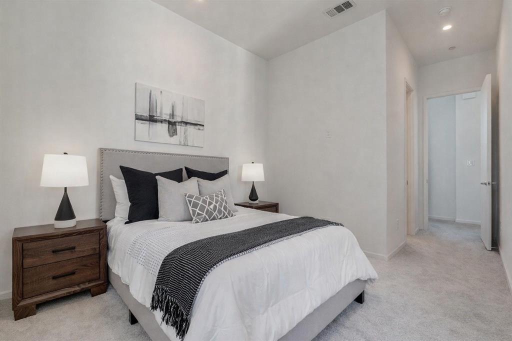 1514 N Washington, #105, Dallas, TX 75204
