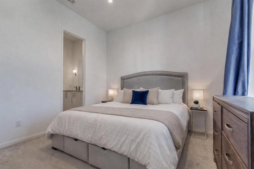 1514 N Washington, #105, Dallas, TX 75204