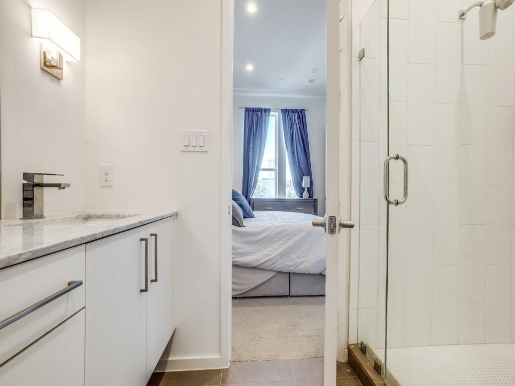 1514 N Washington, #105, Dallas, TX 75204