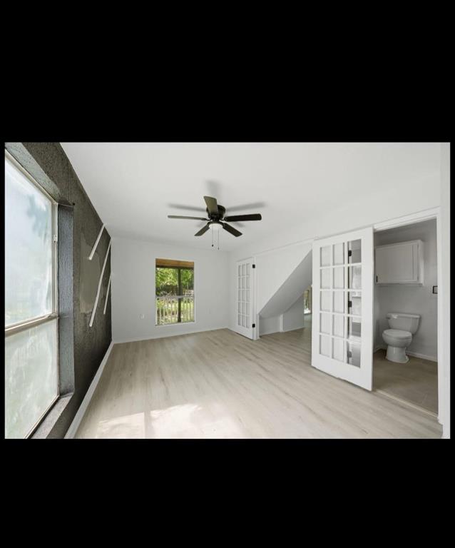 3350 Grafton Avenue, Dallas, TX 75211