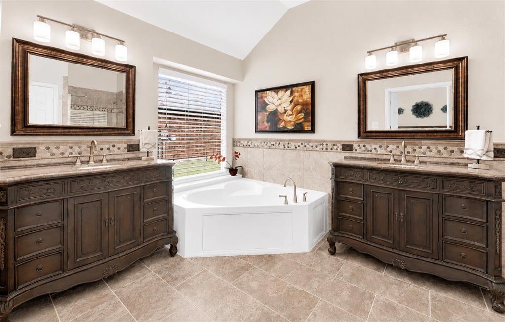 2401 Fieldcrest Drive, Rockwall, TX 75032