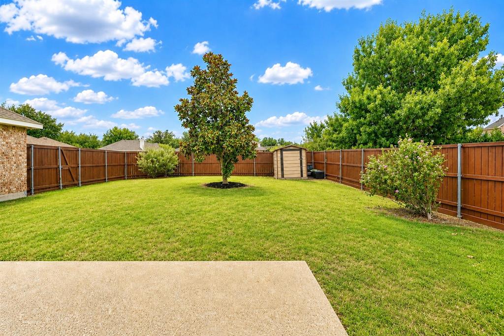 2401 Fieldcrest Drive, Rockwall, TX 75032
