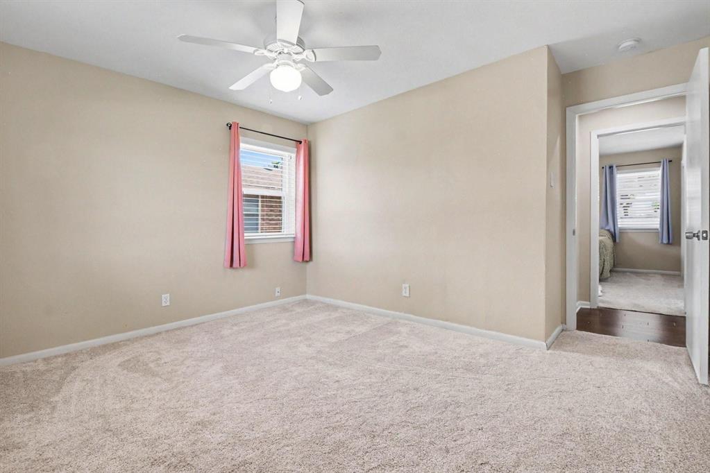1114 Glouchester Drive, Garland, TX 75040