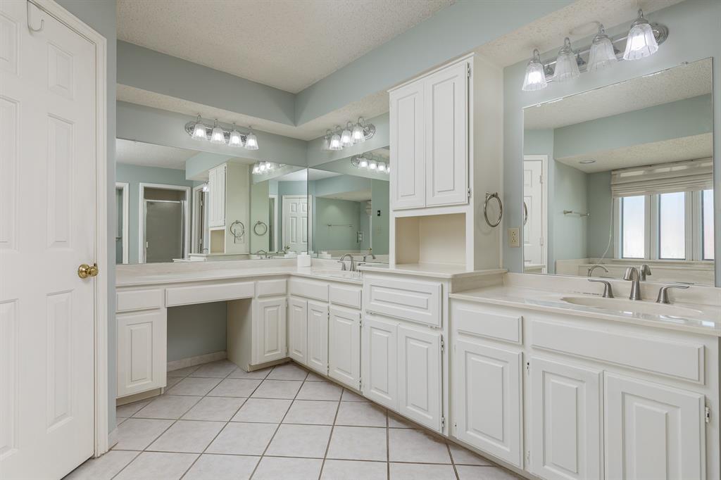 2526 Willowdale Drive, Carrollton, TX 75006