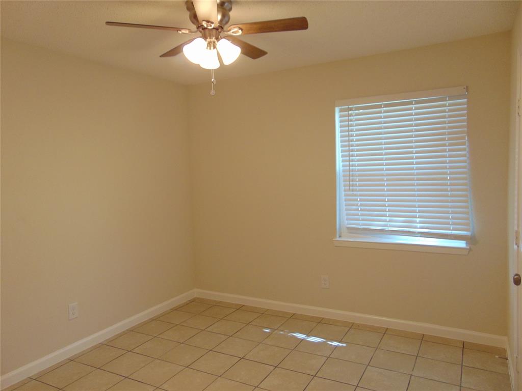 1224 Mars Drive, Cedar Hill, TX 75104