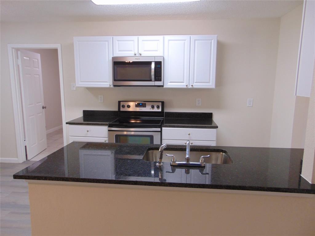 1224 Mars Drive, Cedar Hill, TX 75104
