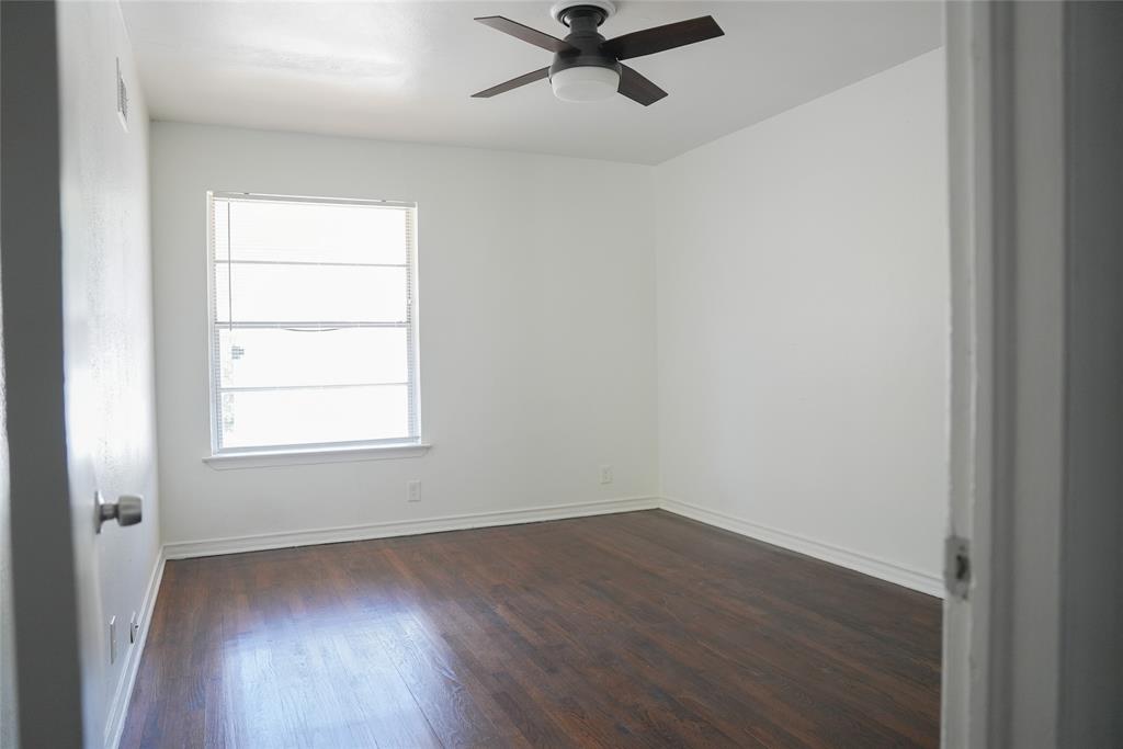 6565 Ascot Lane, Dallas, TX 75214
