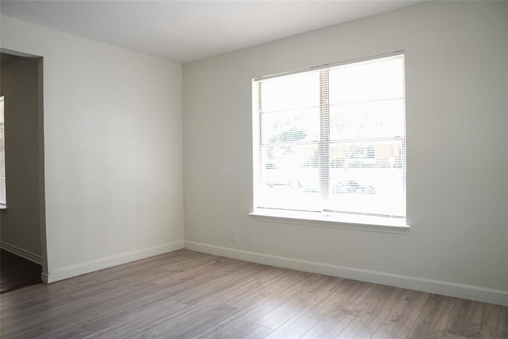 6565 Ascot Lane, Dallas, TX 75214