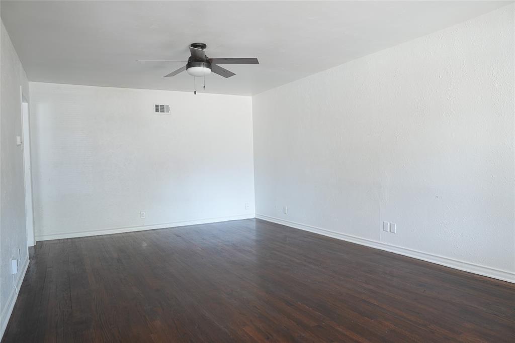 6565 Ascot Lane, Dallas, TX 75214