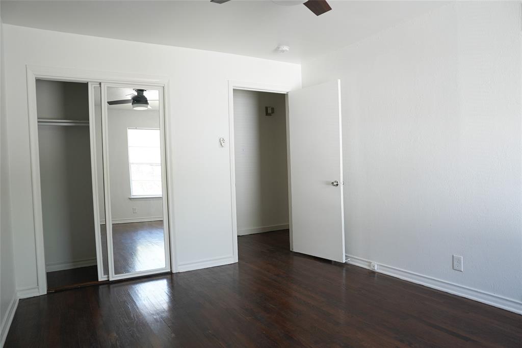 6565 Ascot Lane, Dallas, TX 75214