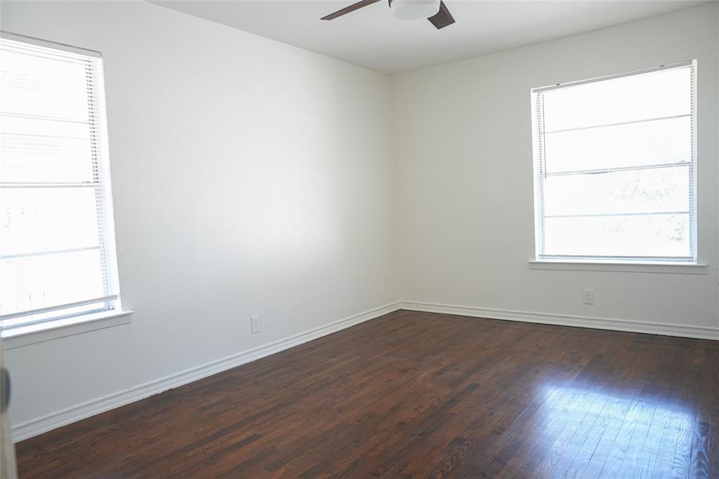 6565 Ascot Lane, Dallas, TX 75214
