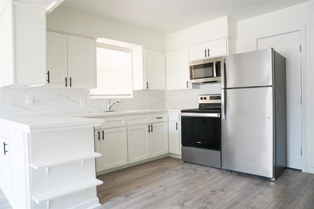 6565 Ascot Lane, Dallas, TX 75214