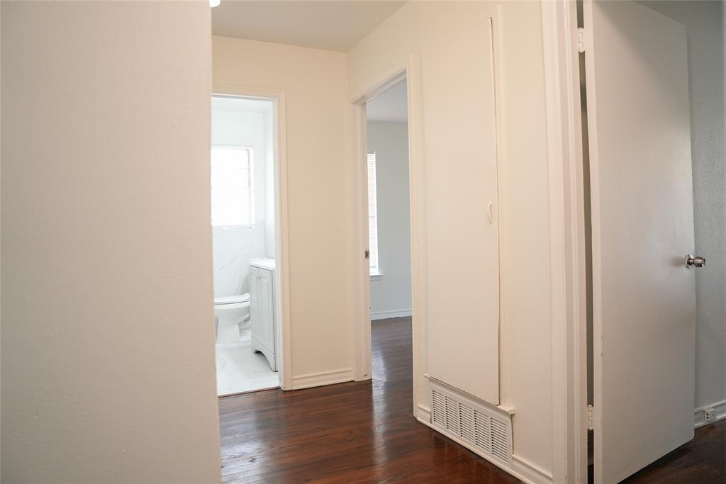 6565 Ascot Lane, Dallas, TX 75214