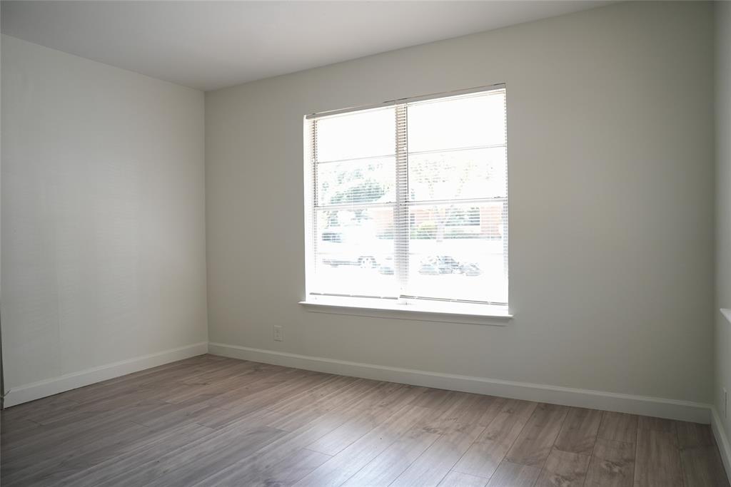 6565 Ascot Lane, Dallas, TX 75214
