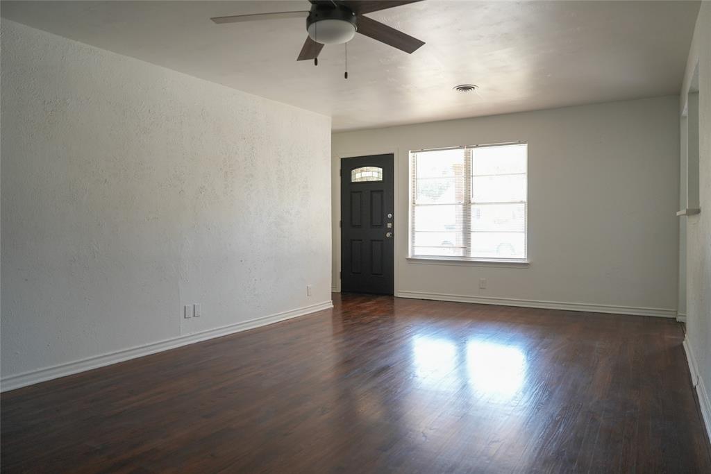 6565 Ascot Lane, Dallas, TX 75214