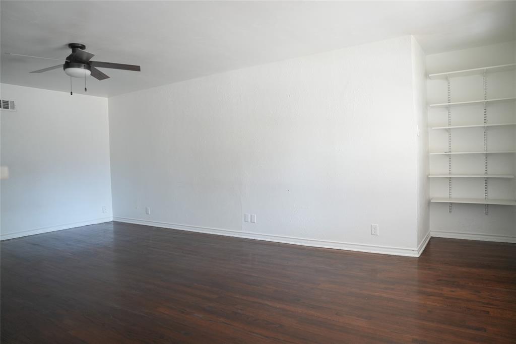 6565 Ascot Lane, Dallas, TX 75214