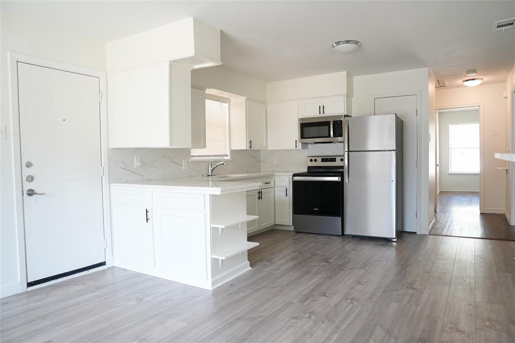 6565 Ascot Lane, Dallas, TX 75214