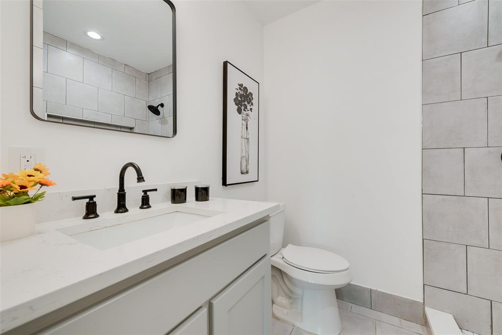 10166 San Lorenzo, Dallas, TX 75228
