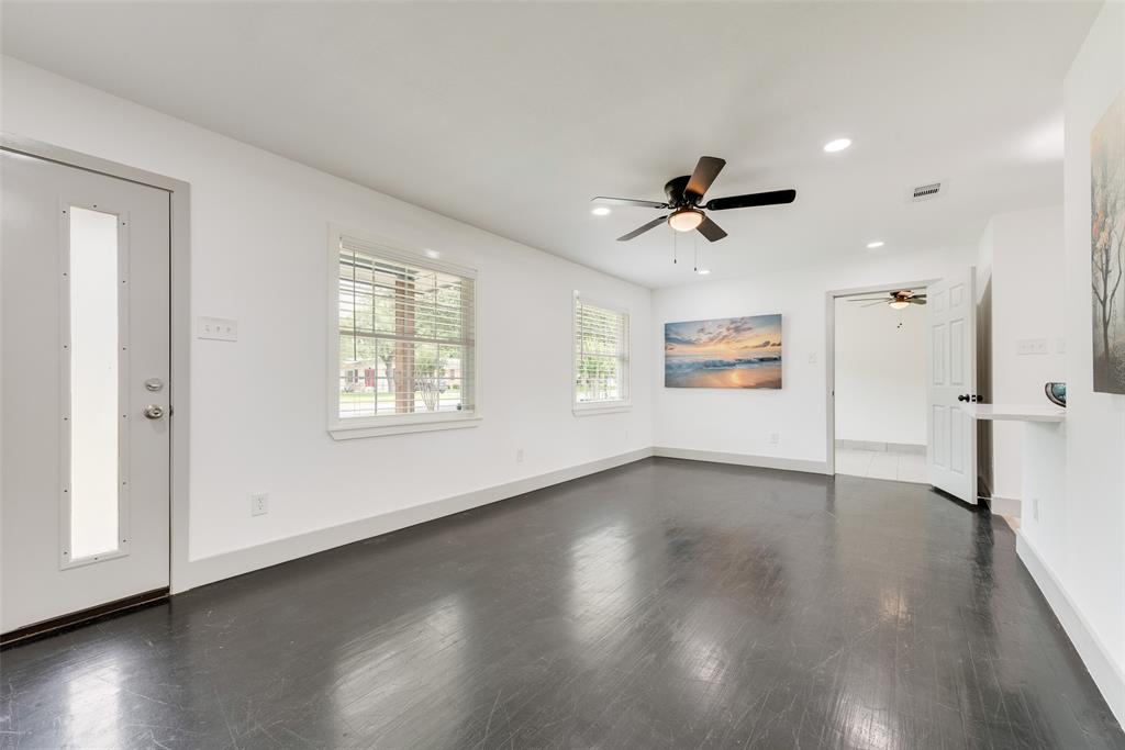 10166 San Lorenzo, Dallas, TX 75228