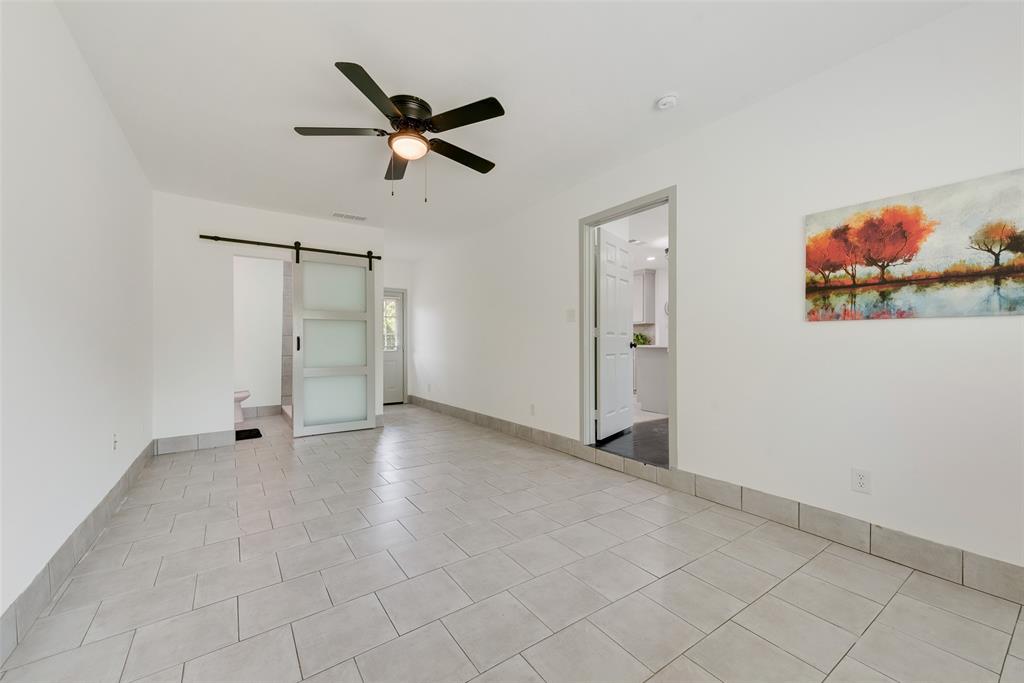 10166 San Lorenzo, Dallas, TX 75228