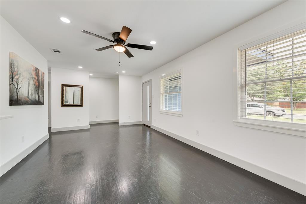 10166 San Lorenzo, Dallas, TX 75228