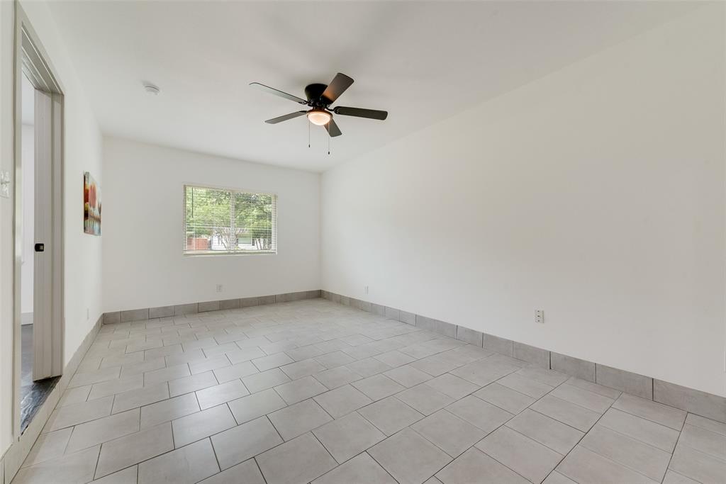 10166 San Lorenzo, Dallas, TX 75228