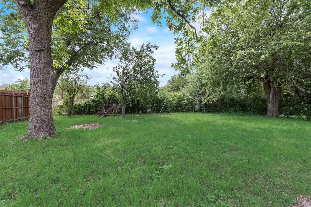 10166 San Lorenzo, Dallas, TX 75228