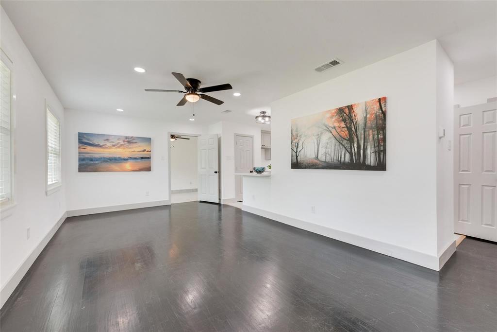 10166 San Lorenzo, Dallas, TX 75228