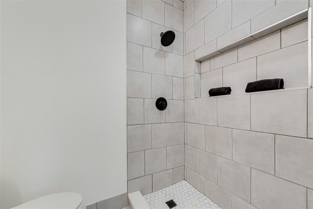 10166 San Lorenzo, Dallas, TX 75228