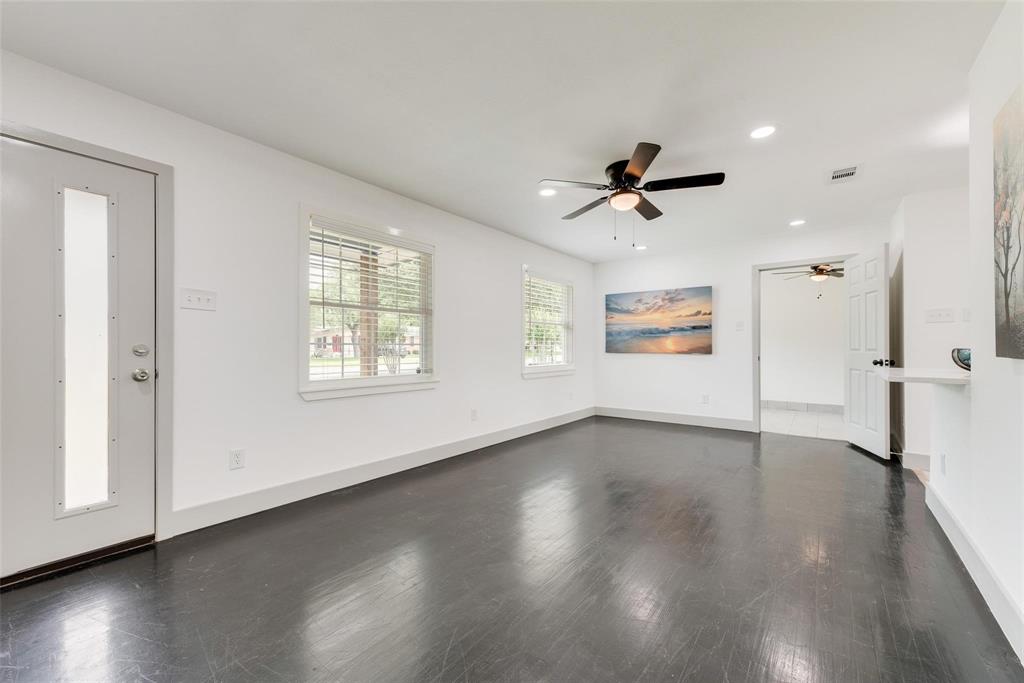 10166 San Lorenzo, Dallas, TX 75228