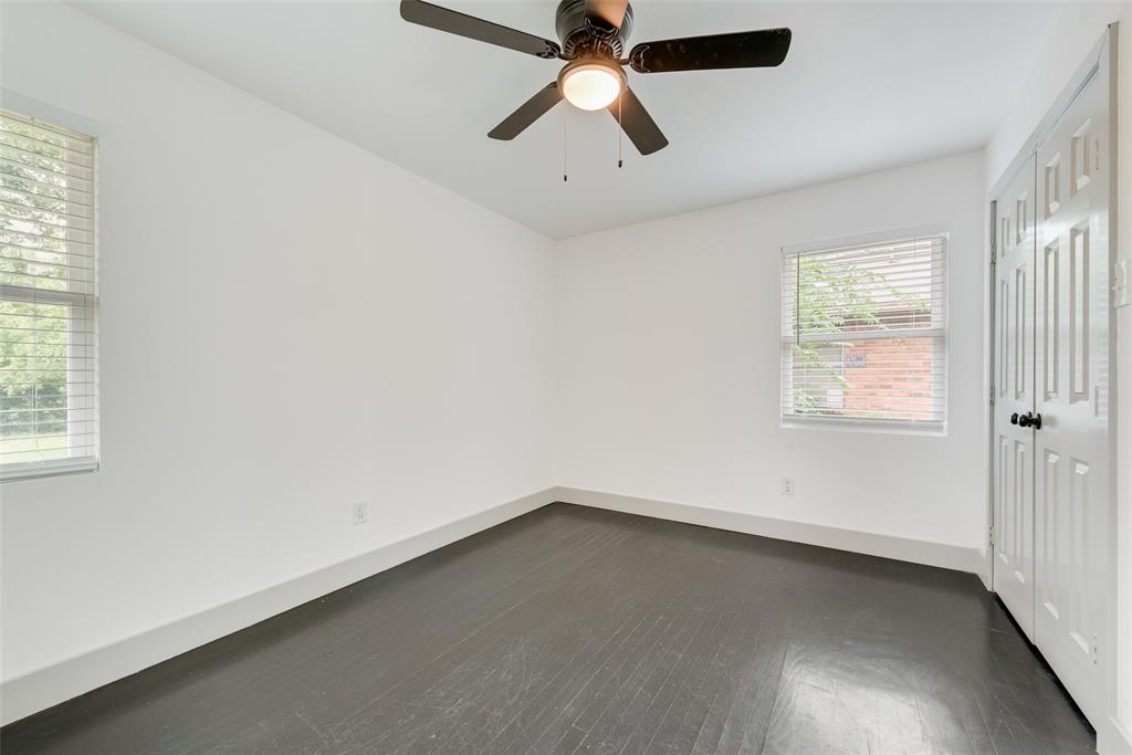 10166 San Lorenzo, Dallas, TX 75228