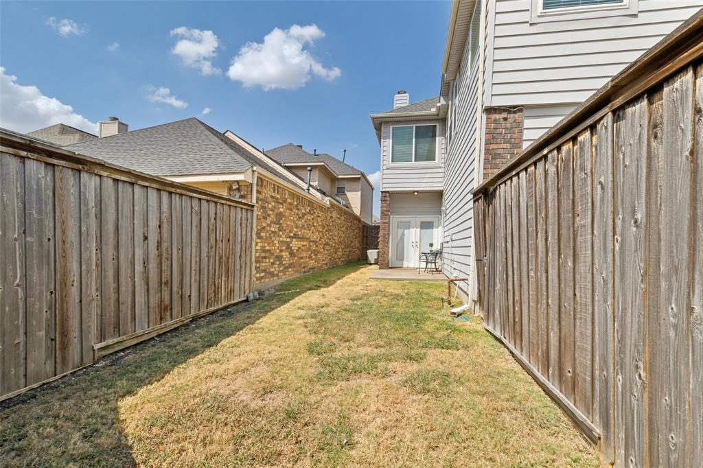 18728 Flatstone Court, Dallas, TX 75252