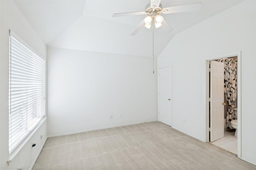 18728 Flatstone Court, Dallas, TX 75252