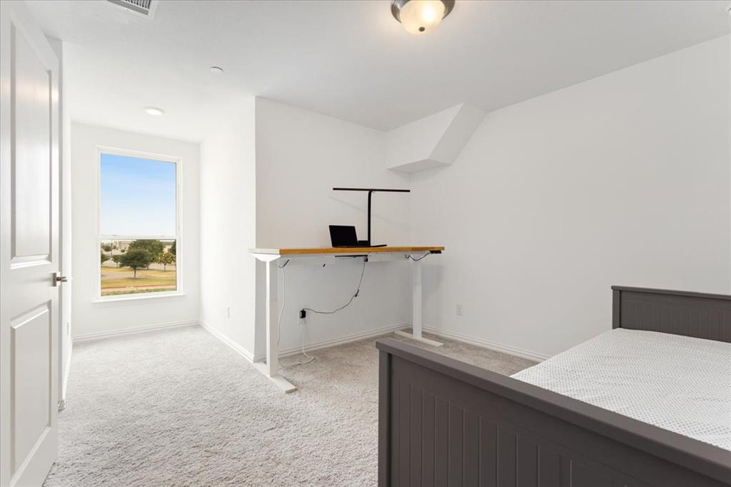 2223 Adena Springs Drive, Allen, TX 75013